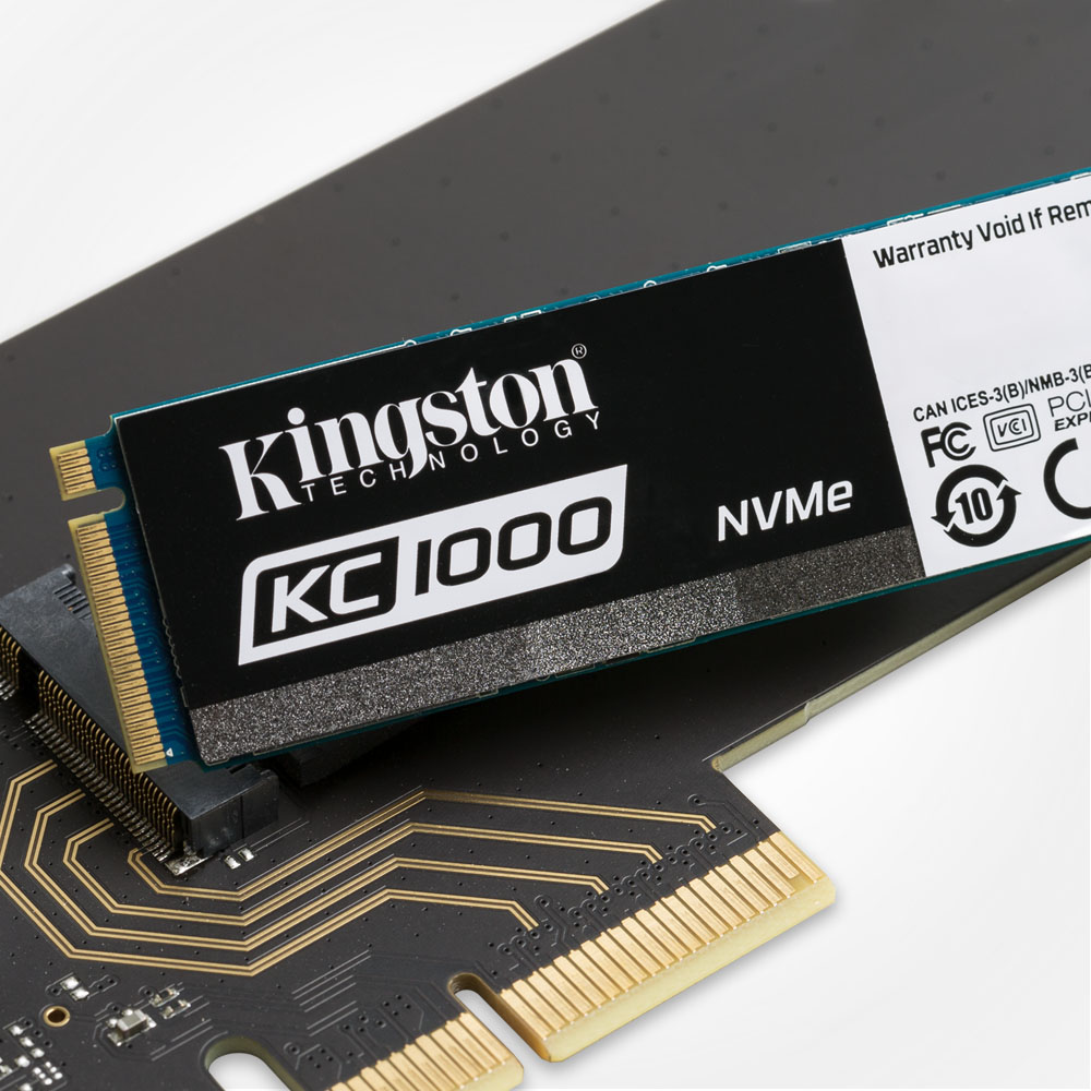 Factores de forma múltiples